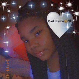 Meet your Posher, Levaeha